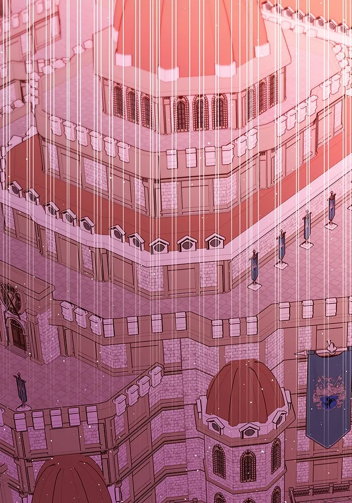 นางร้ายที่ไหนจะมีคุณธรรม ตอนที่ 40 รูปที่ 28