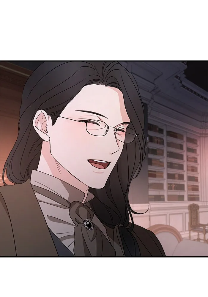 ครอบครัวสามีเห็นทีจะคลั่งรัก ตอนที่ 99 รูปที่ 92