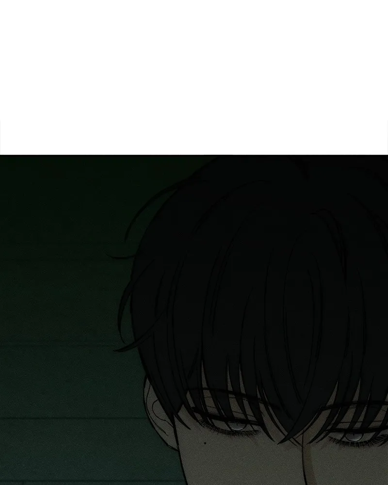 บุปผารุ่มราคะ ตอนที่ 35 รูปที่ 157