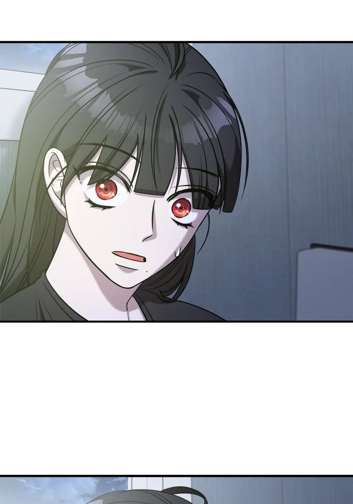 วายร้ายก็อยากมีรัก ตอนที่ 60 รูปที่ 37