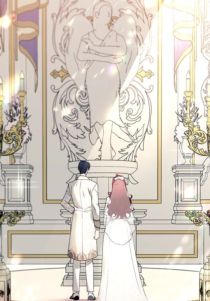 นึกว่าเป็นอิเซไคธรรมดา ตอนที่ 1 รูปที่ 20