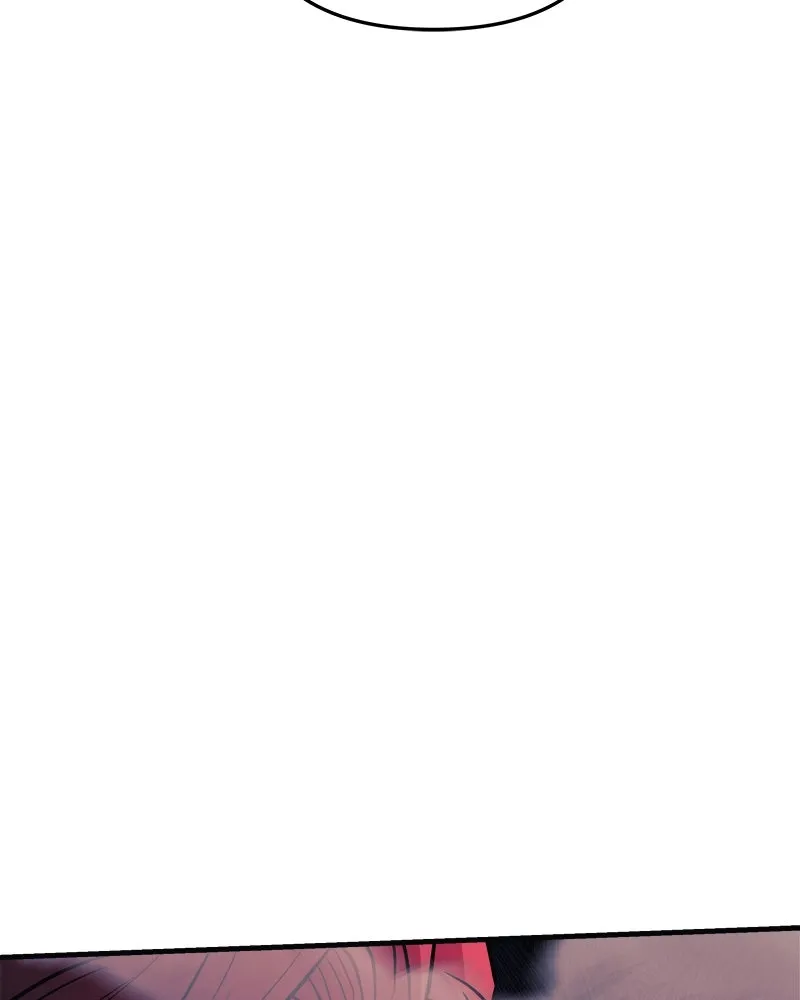 สัปดาห์นี้งดอัปตอนใหม่ ตอนที่ 51 รูปที่ 107