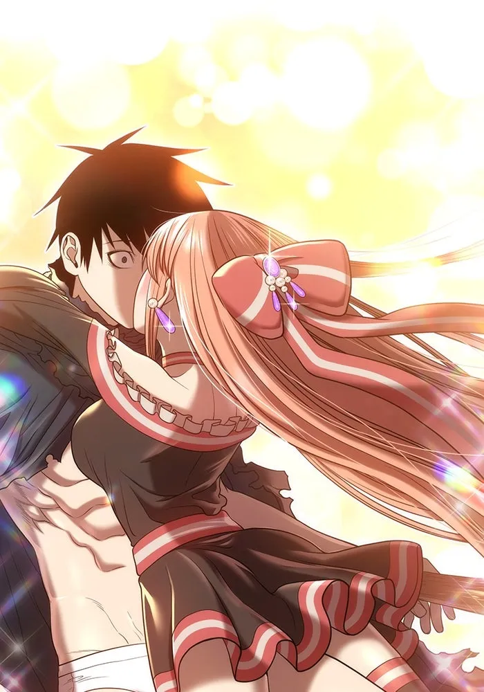 +99 ท่อนไม้พร้อมบวก ตอนที่ 30 รูปที่ 11