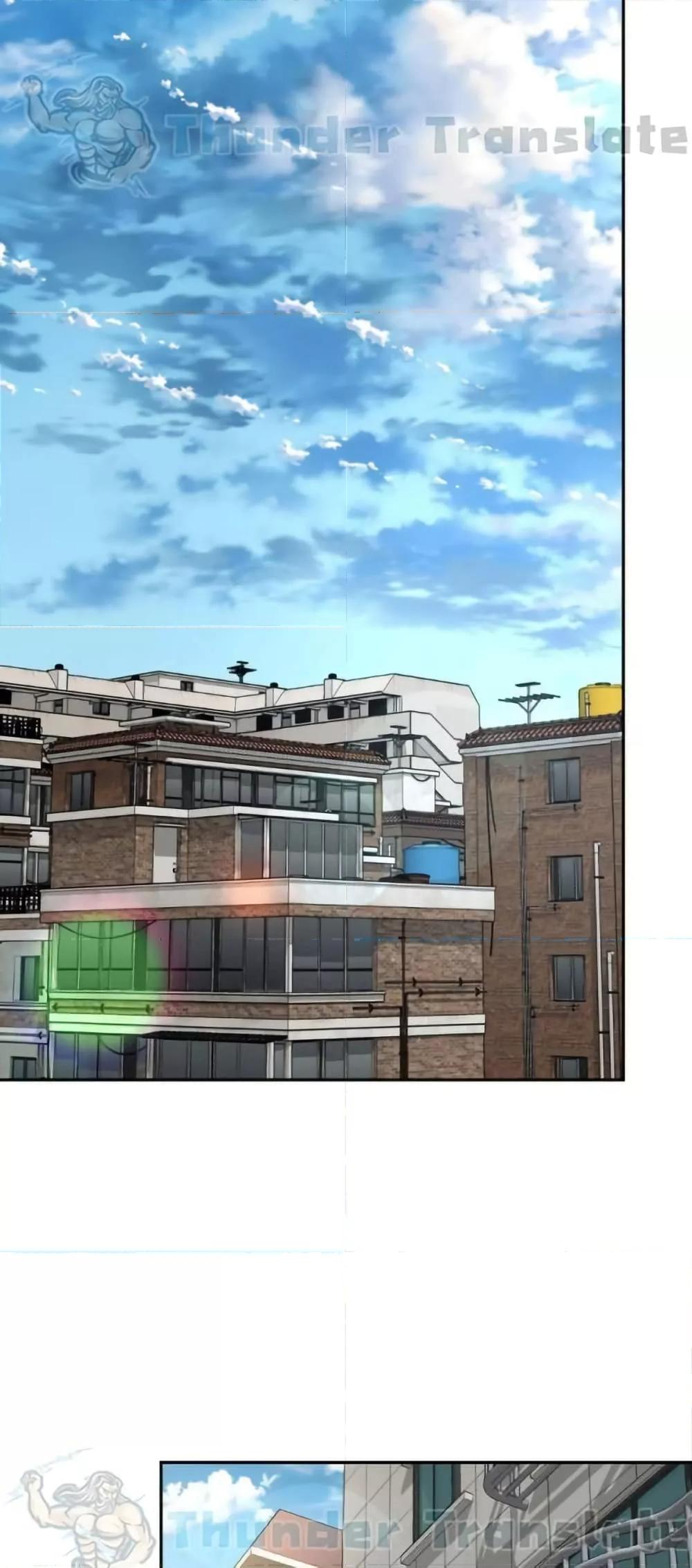 Doujin-Lc- อ่าน โดจิน มังฮวา เกาหลี ญี่ปุ่น จีน แปลไทย Friend’s Mom Is Mine ตอนที่ 1 2 3 4 5 6 7 8 9 10 11 12 13 14 ฟรี ไม่มีโฆษณา อ่าน โดจิน Manhwa เกาหลี ญี่ปุ่น จีน เรามีครบ คัดมาให้เน้นๆ โดจิน 18+ รับประกันความฟินโดย  Doujin Lc