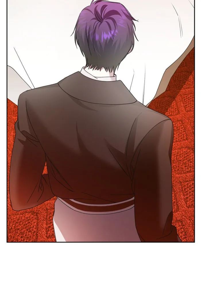 ชิงชีวิตพลิกลิขิตชะตา ตอนที่ 88. การพบกันของคนสามคน(2) รูปที่ 64