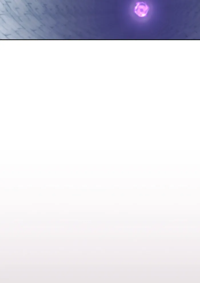 ผู้เล่นขั้นเทพแห่งหอคอยฝึกสอน ตอนที่ 128 รูปที่ 10