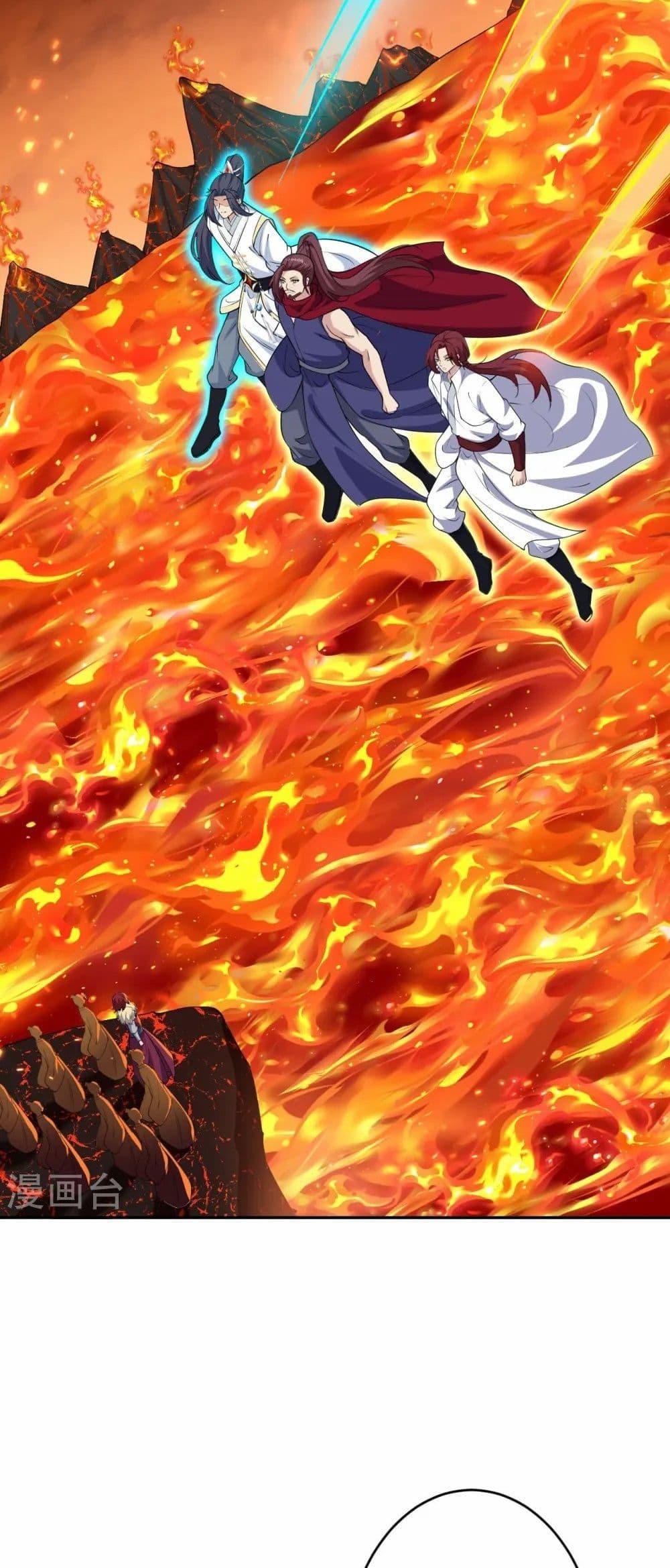 Manga-lc-com อ่านมังงะ อ่านการ์ตูน ออนไลน์ ฟรี Against the Gods อสูรพลิกฟ้า ตอนที่ 1 2 3 4 5 6 7 8 9 10 11 12 13 14 ฟรี ไม่มีโฆษณา Manga-lc - อ่าน มังงะ อ่าน การ์ตูน ออนไลน์ อ่านมังงะ ฟรี