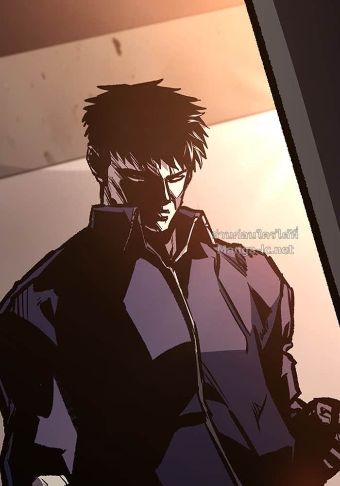 Doujin-Lc- อ่าน โดจิน มังฮวา เกาหลี ญี่ปุ่น จีน แปลไทย HECTOPASCAL ตอนที่ 1 2 3 4 5 6 7 8 9 10 11 12 13 14 ฟรี ไม่มีโฆษณา อ่าน โดจิน Manhwa เกาหลี ญี่ปุ่น จีน เรามีครบ คัดมาให้เน้นๆ โดจิน 18+ รับประกันความฟินโดย Doujin Lc