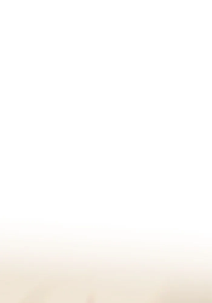 เกมรักด่านสุดท้ายจับนายพระเอก ตอนที่ 34 รูปที่ 13