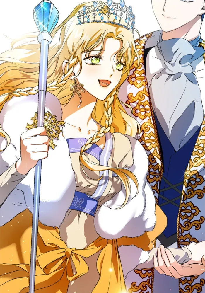 ชิงชีวิตพลิกลิขิตชะตา ตอนที่ 15 ควีนกับเบี้ย (จบ) รูปที่ 53