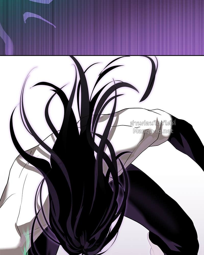 Doujin-Lc- อ่าน โดจิน มังฮวา เกาหลี ญี่ปุ่น จีน แปลไทย ข้าราชการพิเศษ ตอนที่ 1 2 3 4 5 6 7 8 9 10 11 12 13 14 ฟรี ไม่มีโฆษณา อ่าน โดจิน Manhwa เกาหลี ญี่ปุ่น จีน เรามีครบ คัดมาให้เน้นๆ โดจิน 18+ รับประกันความฟินโดย Doujin Lc