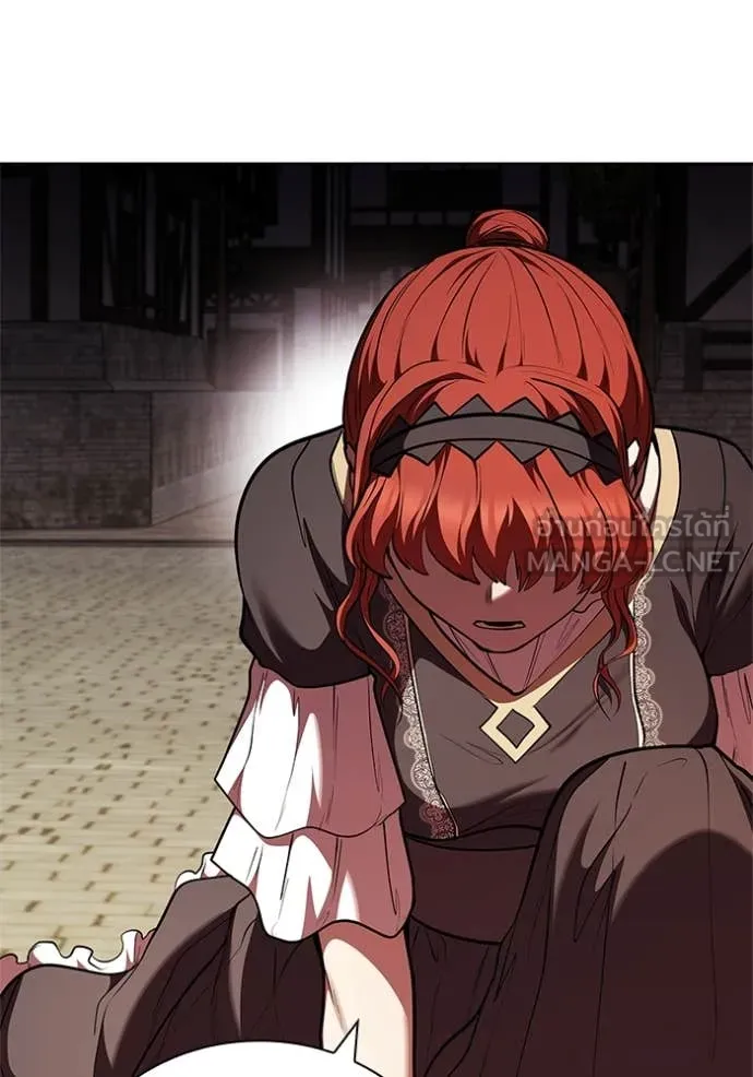 เกิดใหม่ในร่างดยุก ตอนที่ 115 รูปที่ 54