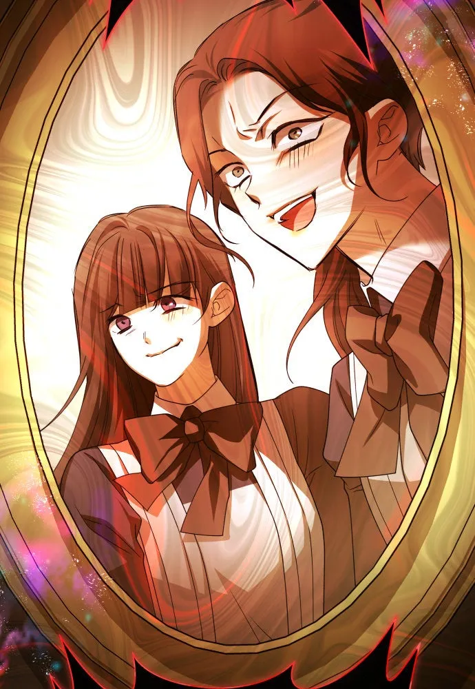 ชิงชีวิตพลิกลิขิตชะตา ตอนที่ 194. ปิดปากเงียบ(2) รูปที่ 94