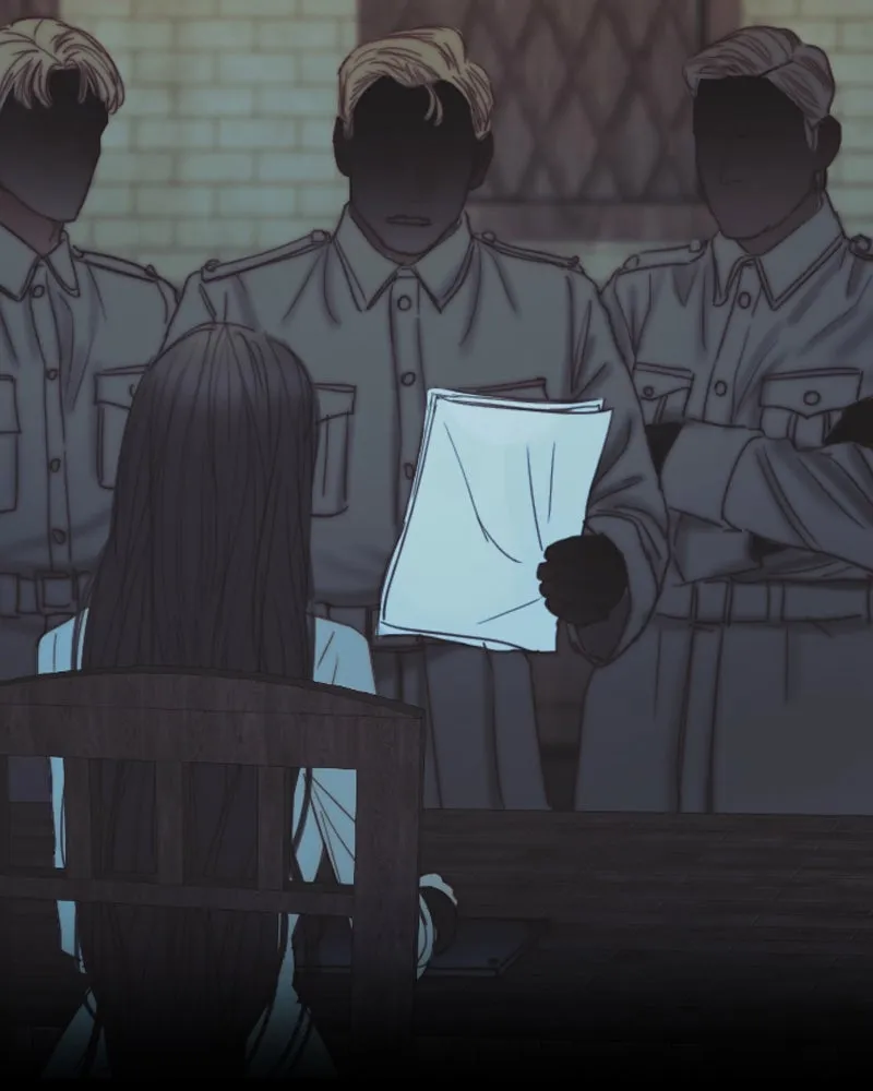 เซเรน่า ตอนที่ 119 รูปที่ 16