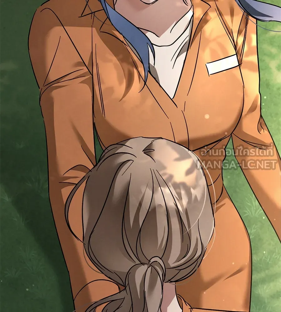 เรือนจำรัก ตอนที่ 6 รูปที่ 15