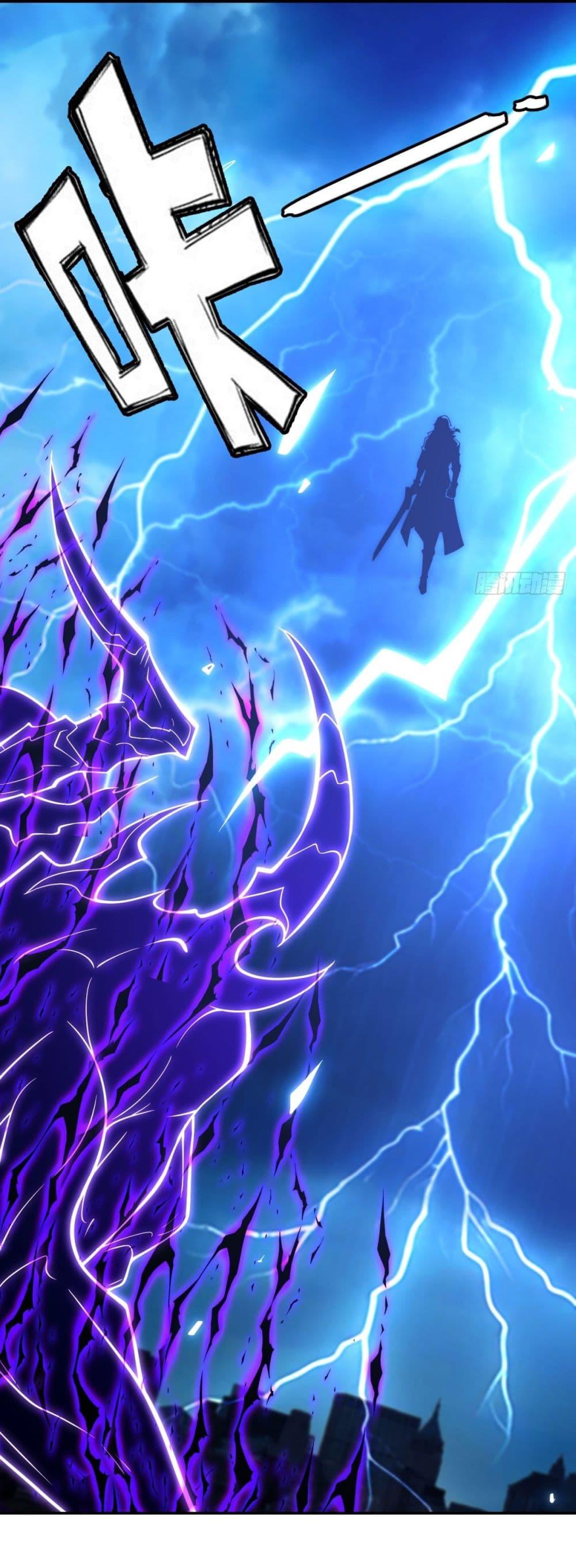 Manga-lc-com อ่านมังงะ อ่านการ์ตูน ออนไลน์ ฟรี After Being Reincarnated, I Will Reach the Top With My Divergent Cheats ตอนที่ 1 2 3 4 5 6 7 8 9 10 11 12 13 14 ฟรี ไม่มีโฆษณา Manga-lc - อ่าน มังงะ อ่าน การ์ตูน ออนไลน์ อ่านมังงะ ฟรี