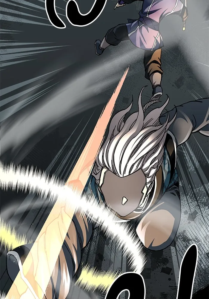 คุณปู่จอมยุทธกับหลานสาวสุดแกร่ง ตอนที่ 54 รูปที่ 151