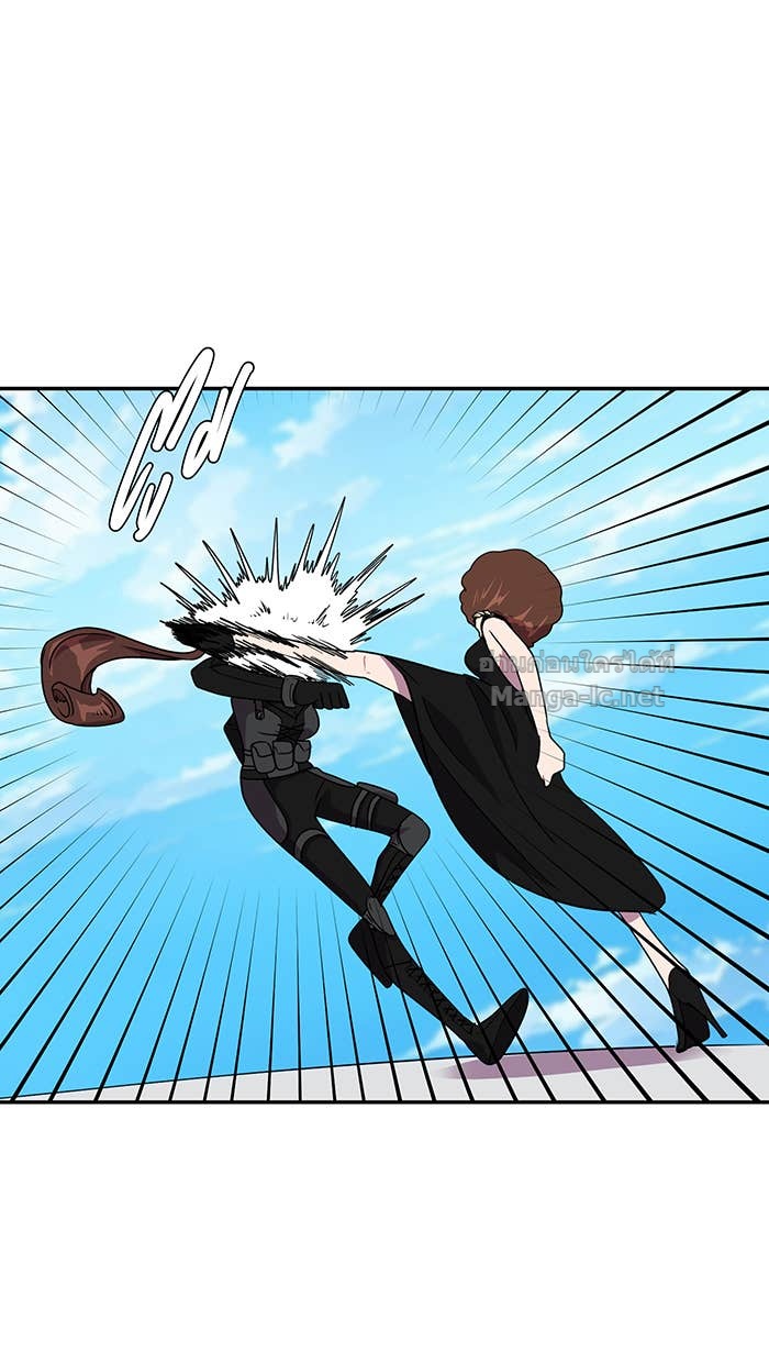 Doujin-Lc- อ่าน โดจิน มังฮวา เกาหลี ญี่ปุ่น จีน แปลไทย Take My Money รักนี้...มีเปย์ ตอนที่ 1 2 3 4 5 6 7 8 9 10 11 12 13 14 ฟรี ไม่มีโฆษณา อ่าน โดจิน Manhwa เกาหลี ญี่ปุ่น จีน เรามีครบ คัดมาให้เน้นๆ โดจิน 18+ รับประกันความฟินโดย Doujin Lc