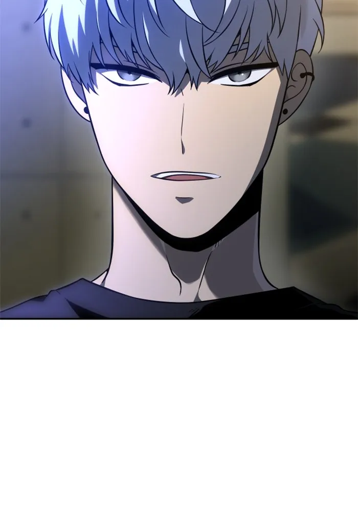 อดีตบอสหอคอย ตอนที่ 7 รูปที่ 170