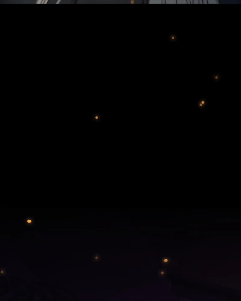 เซเรน่า ตอนที่ 105 รูปที่ 19