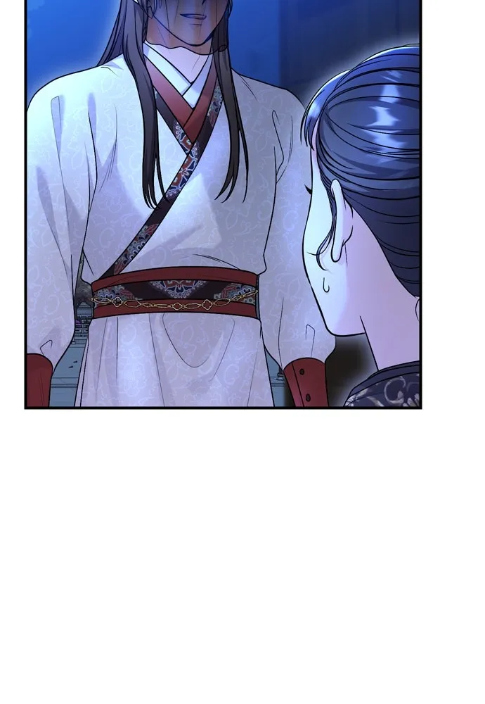 ข้าเนี่ยนะเป็นพระสนม ตอนที่ 63 เจ้าเองหรือที่จ้องจะชิงสิ่งนั้ รูปที่ 65