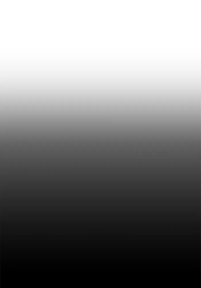 อดีตบอสหอคอย ตอนที่ 11 รูปที่ 26