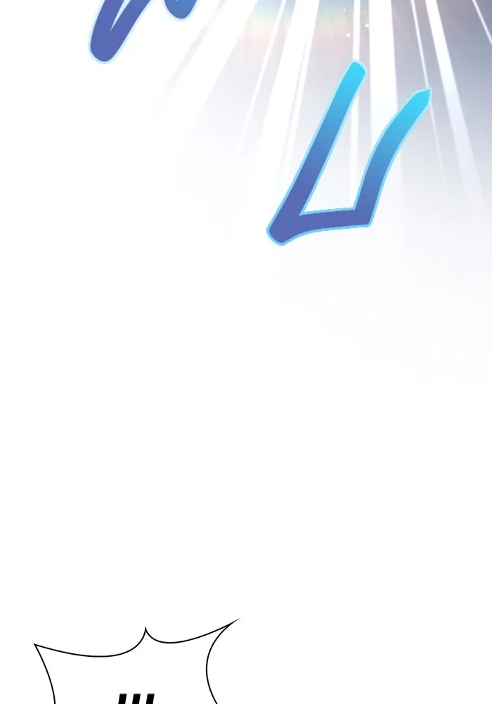 เอาชีวิตรอดในเกมฉบับคนเถื่อน ตอนที่ 11 รูปที่ 172