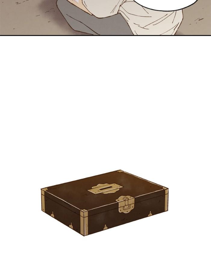 Manga-lc-com อ่านมังงะ อ่านการ์ตูน ออนไลน์ ฟรี How to Become a Dragon ตอนที่ 1 2 3 4 5 6 7 8 9 10 11 12 13 14 ฟรี ไม่มีโฆษณา Manga-lc - อ่าน มังงะ อ่าน การ์ตูน ออนไลน์ อ่านมังงะ ฟรี