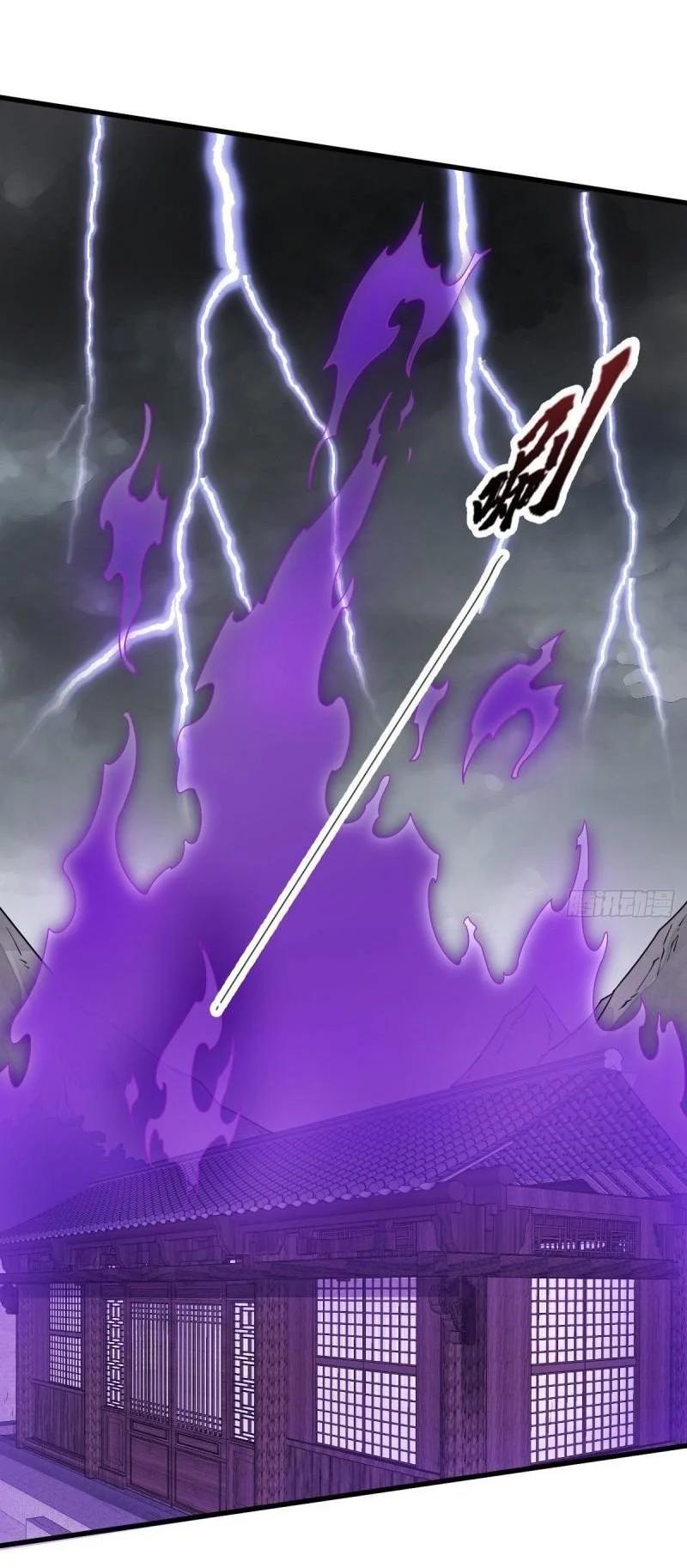 Manga-lc-com อ่านมังงะ อ่านการ์ตูน ออนไลน์ ฟรี Lan Ke Qi Yuan ตอนที่ 1 2 3 4 5 6 7 8 9 10 11 12 13 14 ฟรี ไม่มีโฆษณา Manga-lc - อ่าน มังงะ อ่าน การ์ตูน ออนไลน์ อ่านมังงะ ฟรี