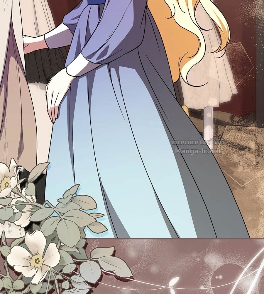 Doujin-Lc- อ่าน โดจิน มังฮวา เกาหลี ญี่ปุ่น จีน แปลไทย คิดว่าการบิดเบือนต้นฉบับ มันทำได้ง่าย ๆ หรือไง ตอนที่ 1 2 3 4 5 6 7 8 9 10 11 12 13 14 ฟรี ไม่มีโฆษณา อ่าน โดจิน Manhwa เกาหลี ญี่ปุ่น จีน เรามีครบ คัดมาให้เน้นๆ โดจิน 18+ รับประกันความฟินโดย Doujin Lc