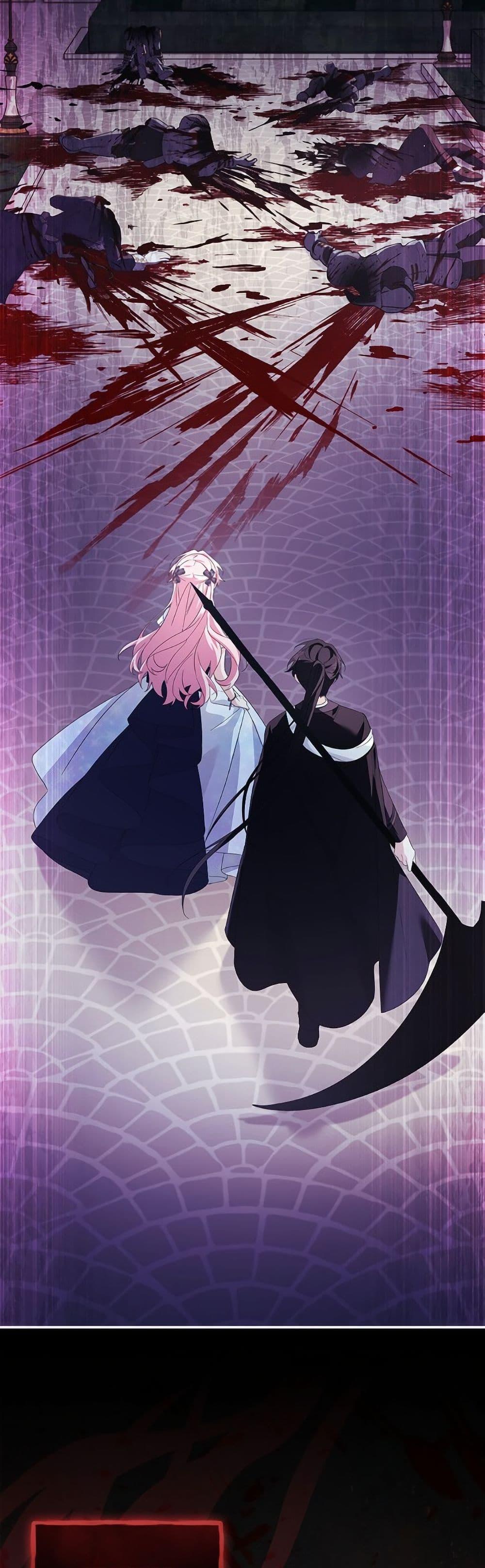 Manga-lc-com อ่านมังงะ อ่านการ์ตูน ออนไลน์ ฟรี The Youngest Daughter of the Villainous Duke ตอนที่ 1 2 3 4 5 6 7 8 9 10 11 12 13 14 ฟรี ไม่มีโฆษณา Manga-lc - อ่าน มังงะ อ่าน การ์ตูน ออนไลน์ อ่านมังงะ ฟรี