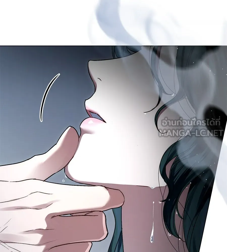 เล่ห์รักชนชั้นสูง ตอนที่ 2 รูปที่ 144