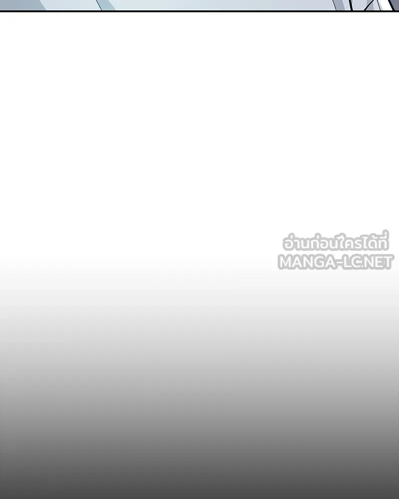 โทษที พื้นที่นี้ห้ามออก ตอนที่ 1 รูปที่ 111