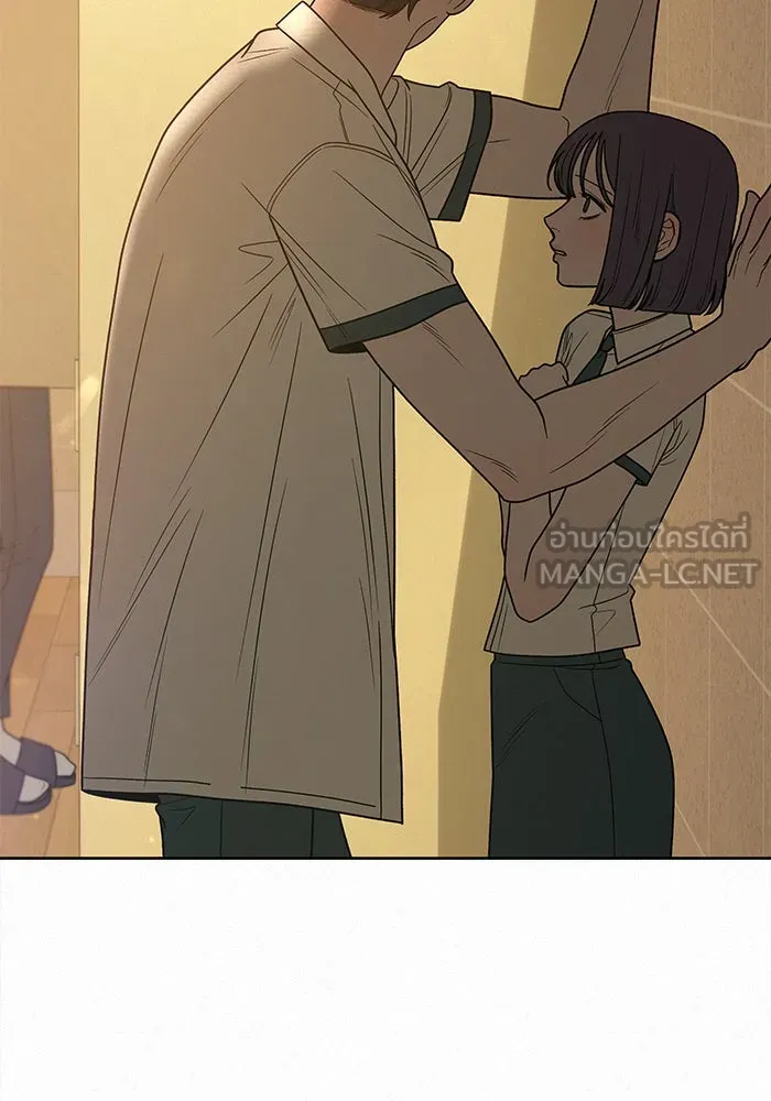 ปฏิบัติการรักวุ่นหัวใจ ตอนที่ 52 รูปที่ 174