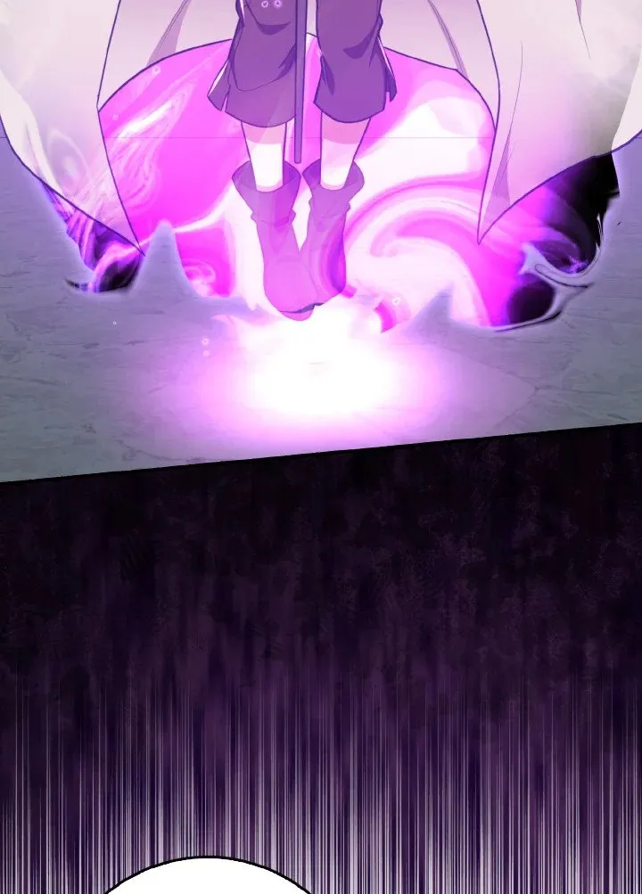 Max Level Player ตอนที่ ตอนที่ 68 รูปที่ 115