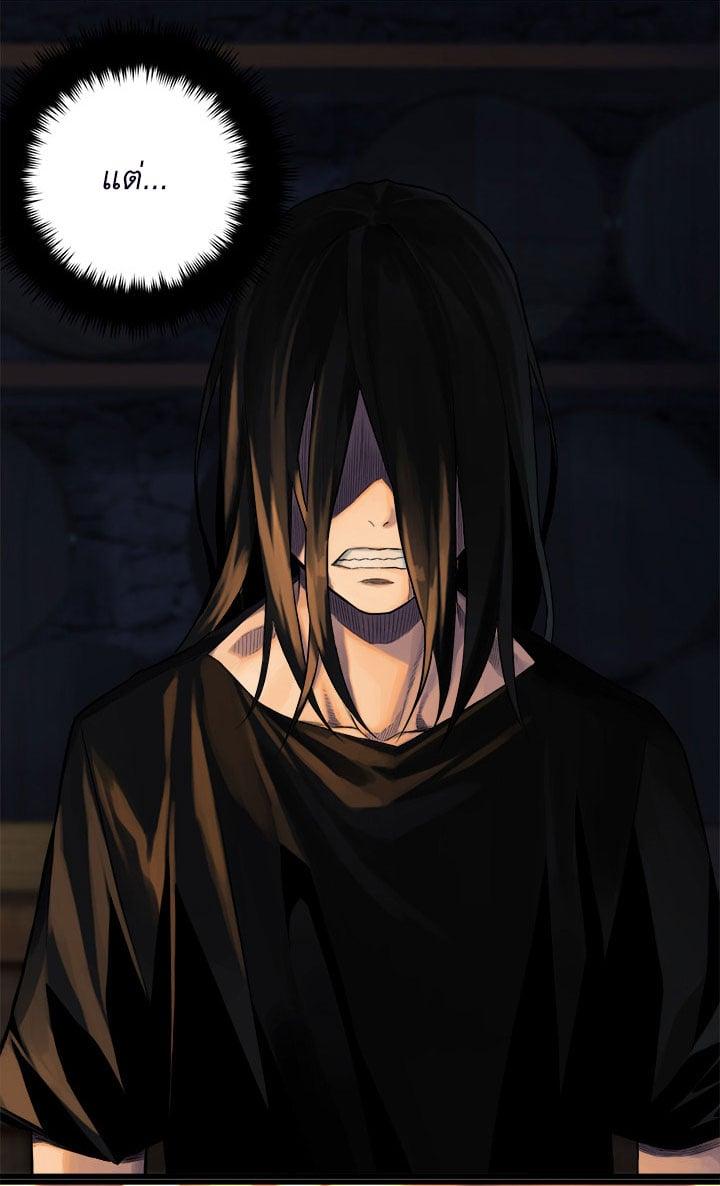 Manga-lc-com อ่านมังงะ อ่านการ์ตูน ออนไลน์ ฟรี Her Summon ตอนที่ 1 2 3 4 5 6 7 8 9 10 11 12 13 14 ฟรี ไม่มีโฆษณา Manga-lc - อ่าน มังงะ อ่าน การ์ตูน ออนไลน์ อ่านมังงะ ฟรี