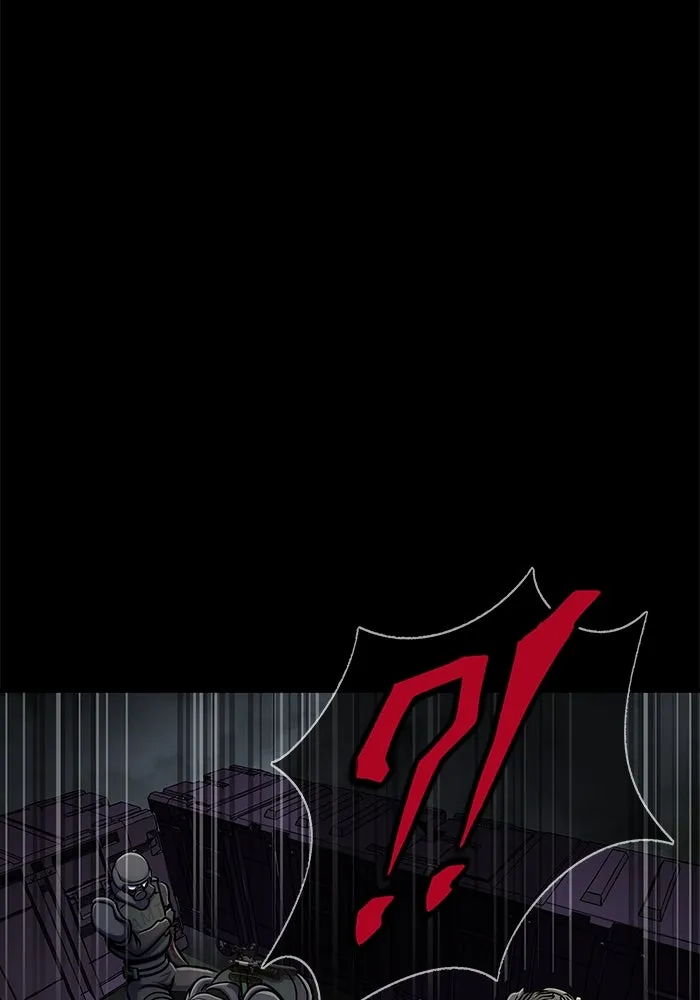 เพลเยอร์นักกินเหล็ก ตอนที่ 10 รูปที่ 145