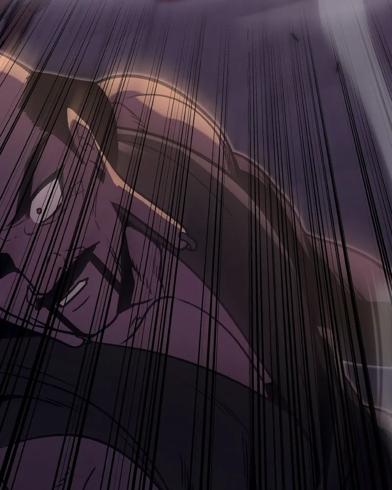 เกิดอีกทีเป็นว่าที่ประมุขลัทธิมาร ตอนที่ 81 รูปที่ 277