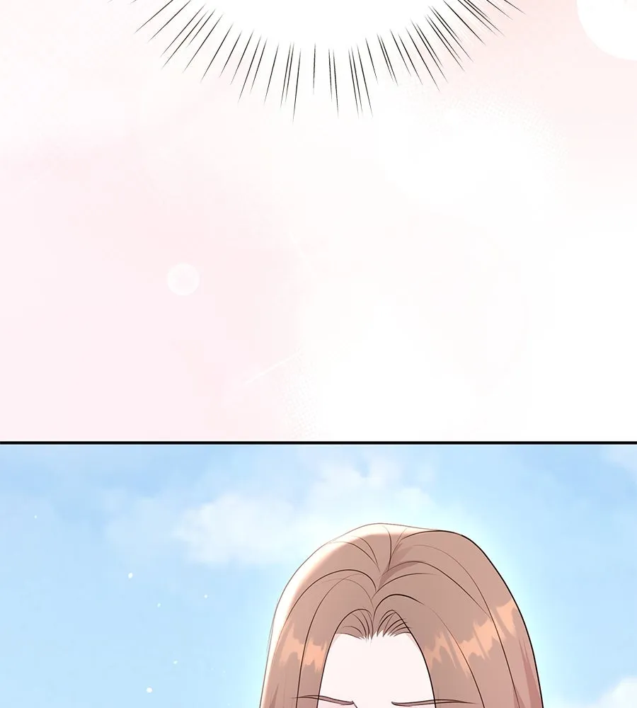 คิมหันต์นิรันดร ตอนที่ 27 รูปที่ 50