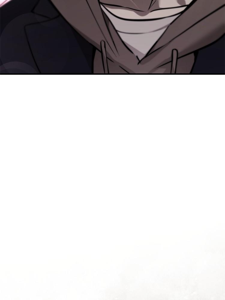 Doujin-Lc- อ่าน โดจิน มังฮวา เกาหลี ญี่ปุ่น จีน แปลไทย Devil Returns To School Days ตอนที่ 1 2 3 4 5 6 7 8 9 10 11 12 13 14 ฟรี ไม่มีโฆษณา อ่าน โดจิน Manhwa เกาหลี ญี่ปุ่น จีน เรามีครบ คัดมาให้เน้นๆ โดจิน 18+ รับประกันความฟินโดย  Doujin Lc