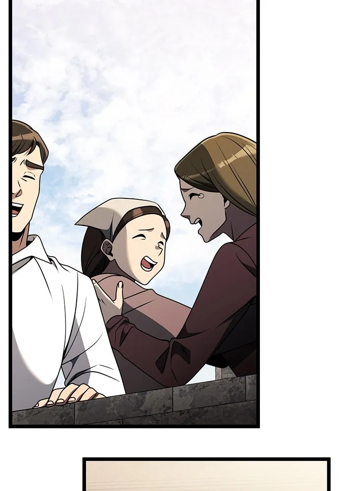 อัศวินดำล่าท้าเวลา ตอนที่ 34 รูปที่ 35