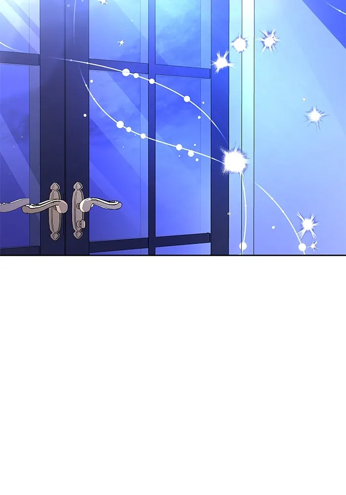 ฟิลเลียโรเซ่กับคำทำนายแห่งมงกุฎหนาม ตอนที่ 31 รูปที่ 94