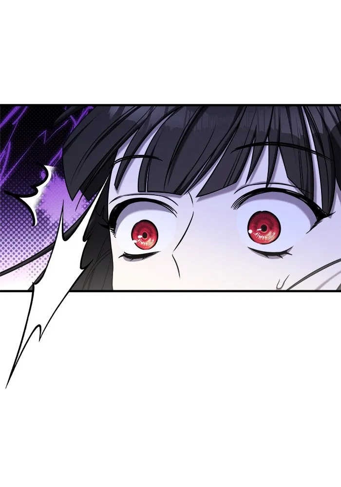 วายร้ายก็อยากมีรัก ตอนที่ 63 รูปที่ 61