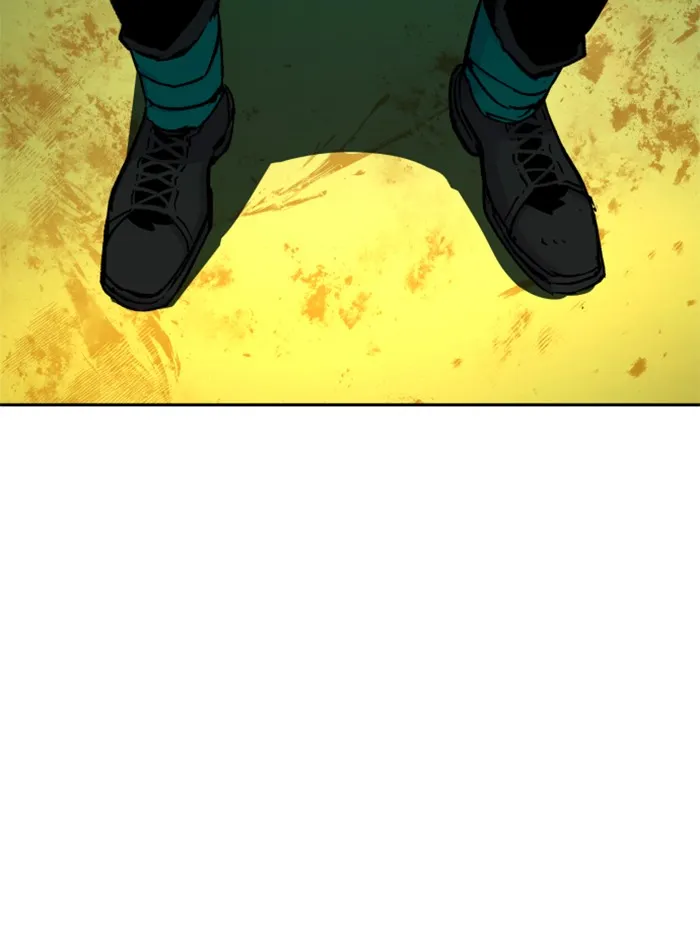 พี่ชายสายบอดี้การ์ด ตอนที่ 42 รูปที่ 28