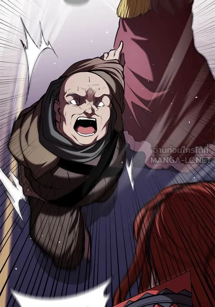 เกิดใหม่ในร่างดยุก ตอนที่ 121 รูปที่ 39