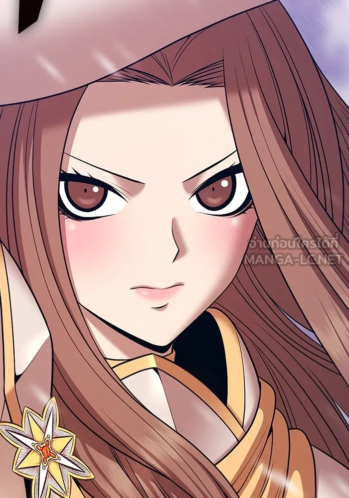 +99 ท่อนไม้พร้อมบวก ตอนที่ 3 เจ้าเด็กหมาป่า (1) รูปที่ 129