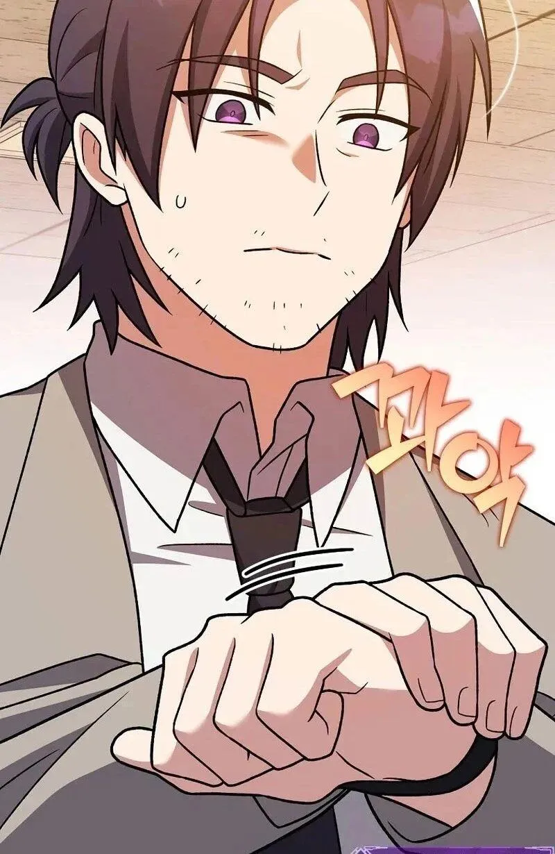 The Novel_s Extra _Remake_ ตอนที่ ตอนที่ 148 รูปที่ 77