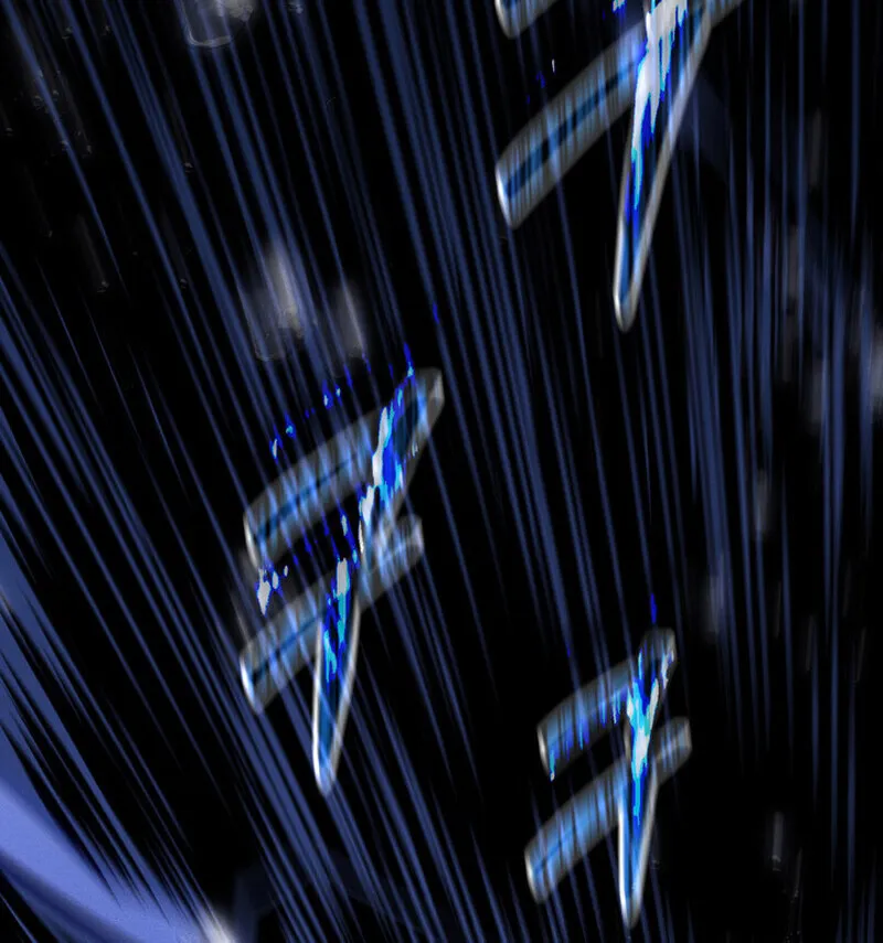 Regressing as the Reincarnated Bastard of the Sword Clan ตอนที่ ตอนที่ 72 รูปที่ 95