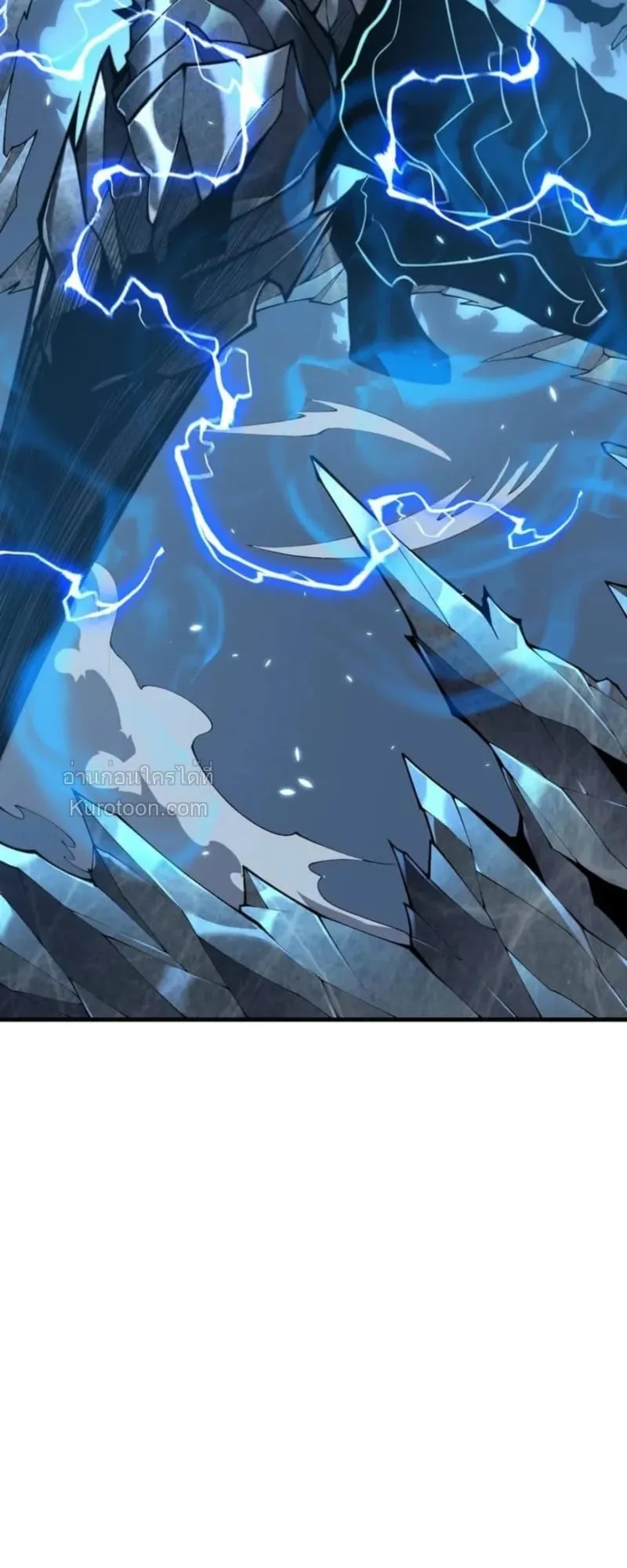 Absolute Domination at Level 0 Using My Analysis Skill เลเวล 0 ท_แกร_งท_ส_ด _ ไร_พ_ายด_วยสก_ลการว_เคราะห_ ตอนที่ ตอนที่ 2 รูปที่ 43