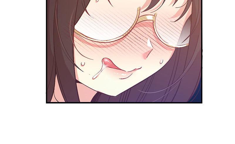 Doujin-Lc- อ่าน โดจิน มังฮวา เกาหลี ญี่ปุ่น จีน แปลไทย Playing On Hard Mode ตอนที่ 1 2 3 4 5 6 7 8 9 10 11 12 13 14 ฟรี ไม่มีโฆษณา อ่าน โดจิน Manhwa เกาหลี ญี่ปุ่น จีน เรามีครบ คัดมาให้เน้นๆ โดจิน 18+ รับประกันความฟินโดย  Doujin Lc